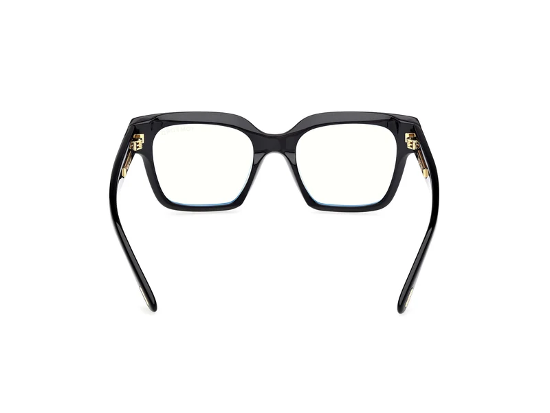 Tom Ford Icon FT6078-B 001 52