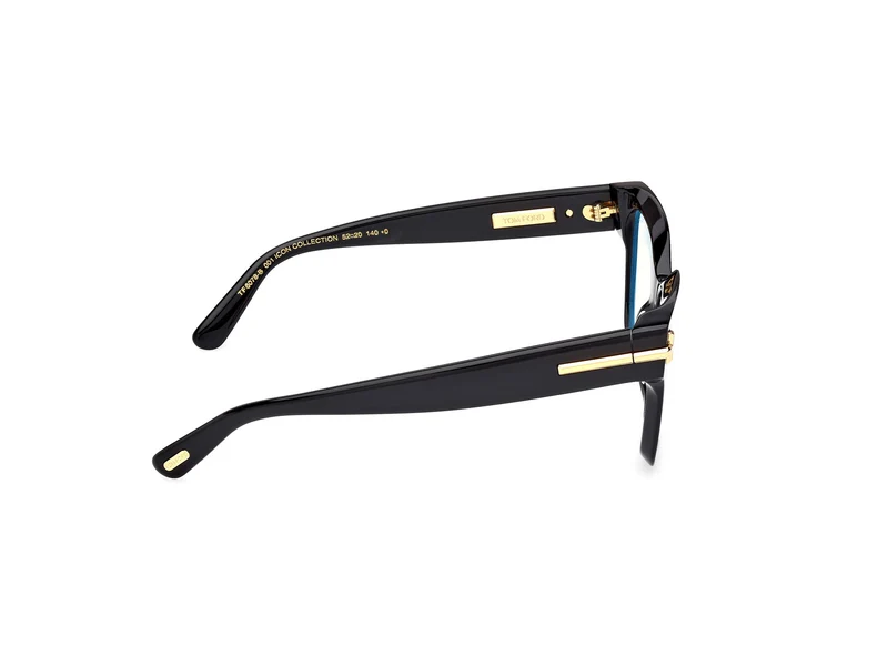 Tom Ford Icon FT6078-B 001 52