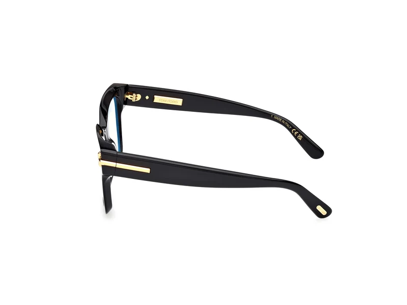 Tom Ford Icon FT6078-B 001 52