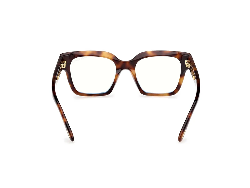 Tom Ford Icon FT6078-B 055 52