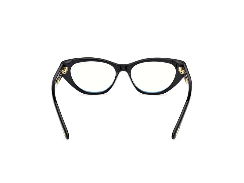 Tom Ford Icon FT6079-B 001 52