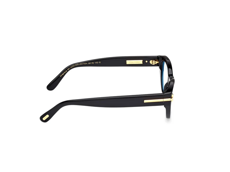 Tom Ford Icon FT6079-B 001 52