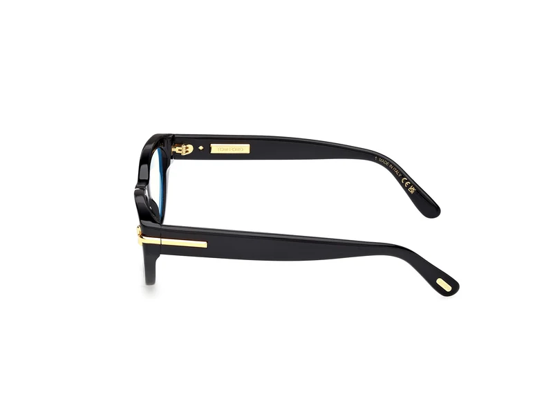 Tom Ford Icon FT6079-B 001 52