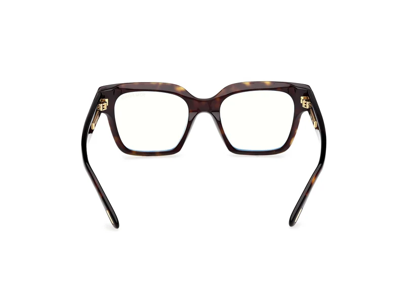 Tom Ford Icon FT6078-B 052 52