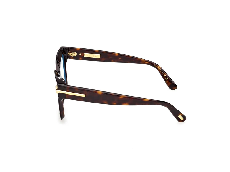 Tom Ford Icon FT6078-B 052 52