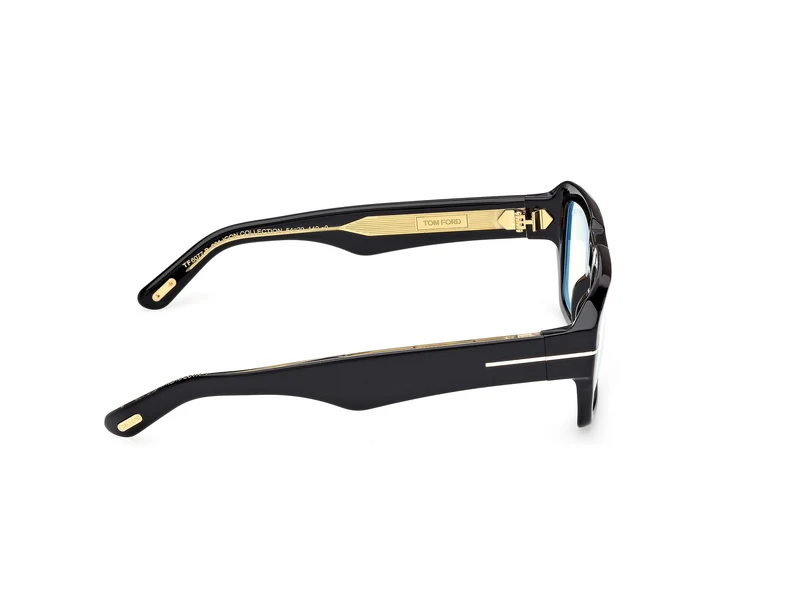 Tom Ford Icon FT6077-B 001 54