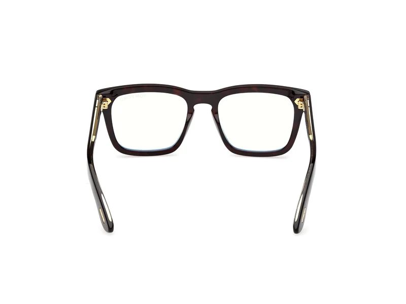 Tom Ford Icon FT6070-B 052 53