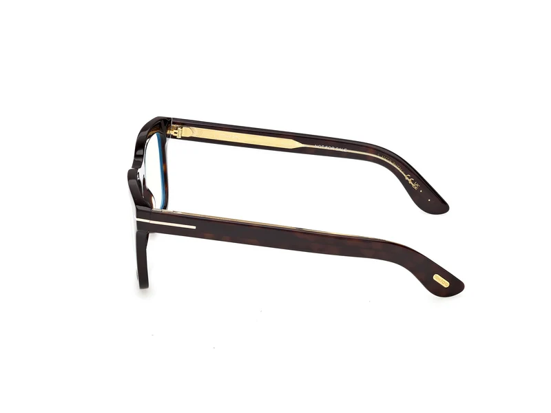 Tom Ford Icon FT6070-B 052 53