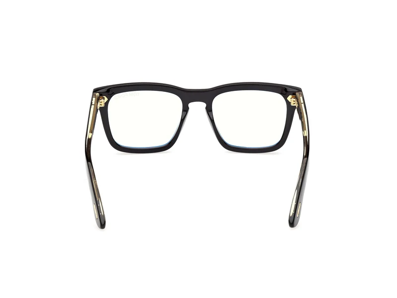 Tom Ford Icon FT6070-B 001 53