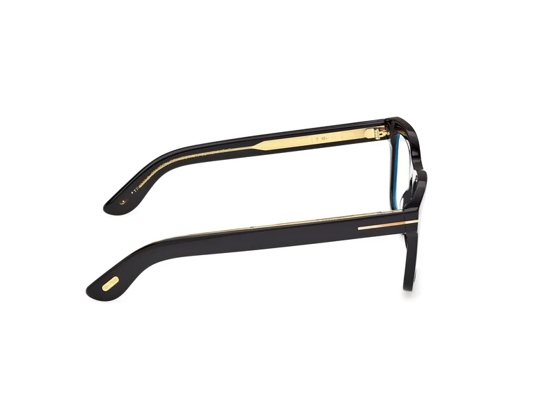Tom Ford Icon FT6070-B 001 53