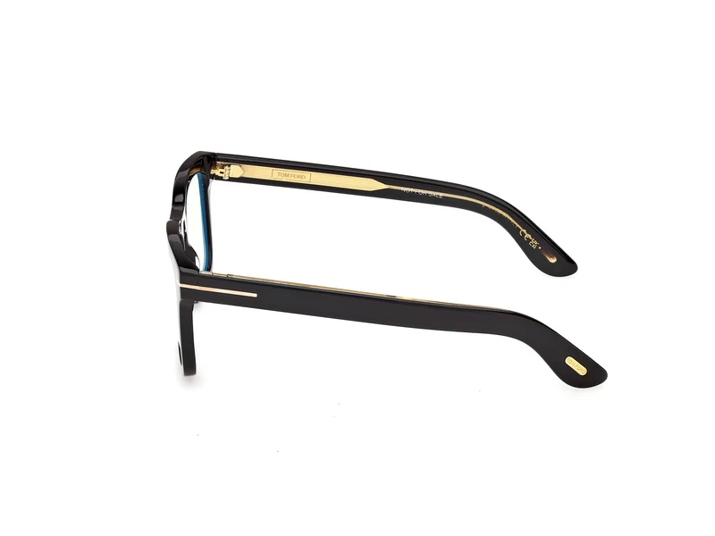Tom Ford Icon FT6070-B 001 53