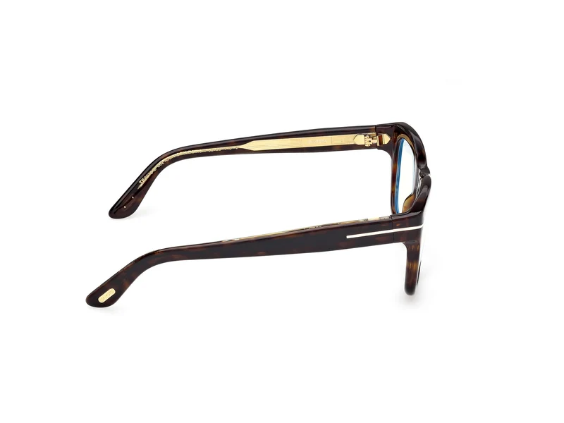 Tom Ford Icon FT6076-B 052 52