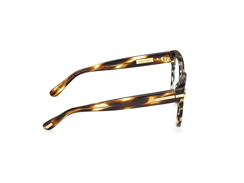 Tom Ford Icon FT6030-B 055 53