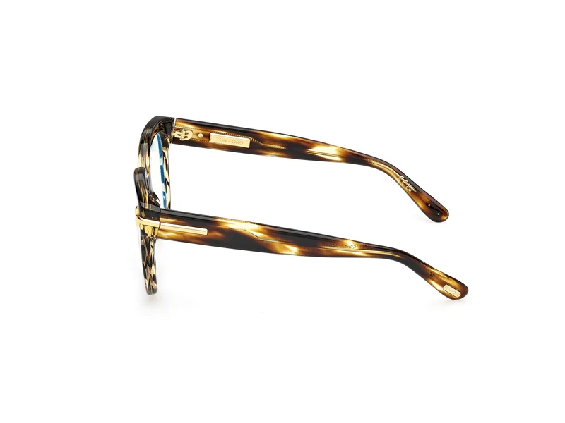 Tom Ford Icon FT6030-B 055 53