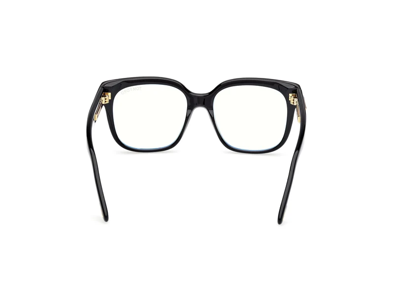 Tom Ford Icon FT6030-B 001 53
