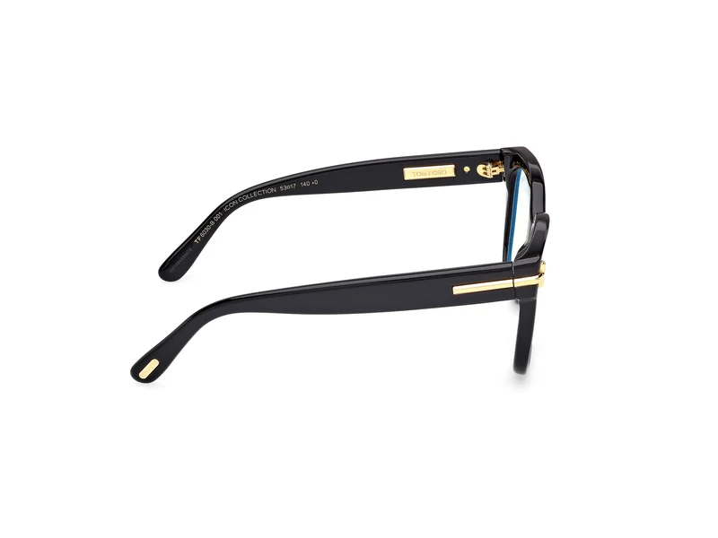 Tom Ford Icon FT6030-B 001 53
