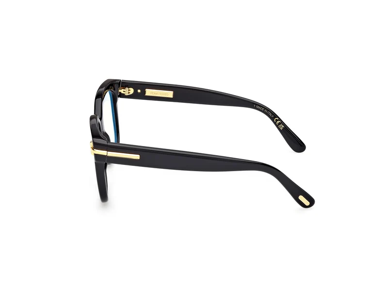 Tom Ford Icon FT6030-B 001 53
