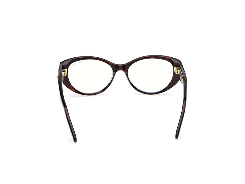 Tom Ford Icon FT6031-B 052 53