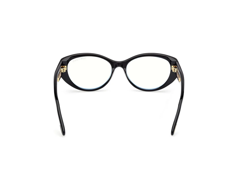 Tom Ford Icon FT6031-B 001 53