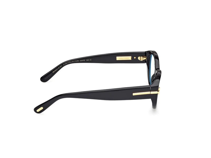 Tom Ford Icon FT6031-B 001 53