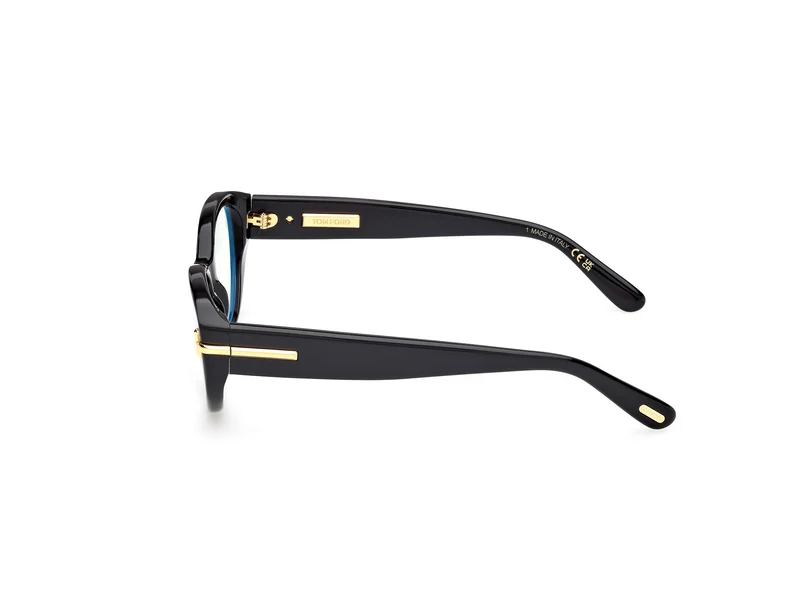 Tom Ford Icon FT6031-B 001 53
