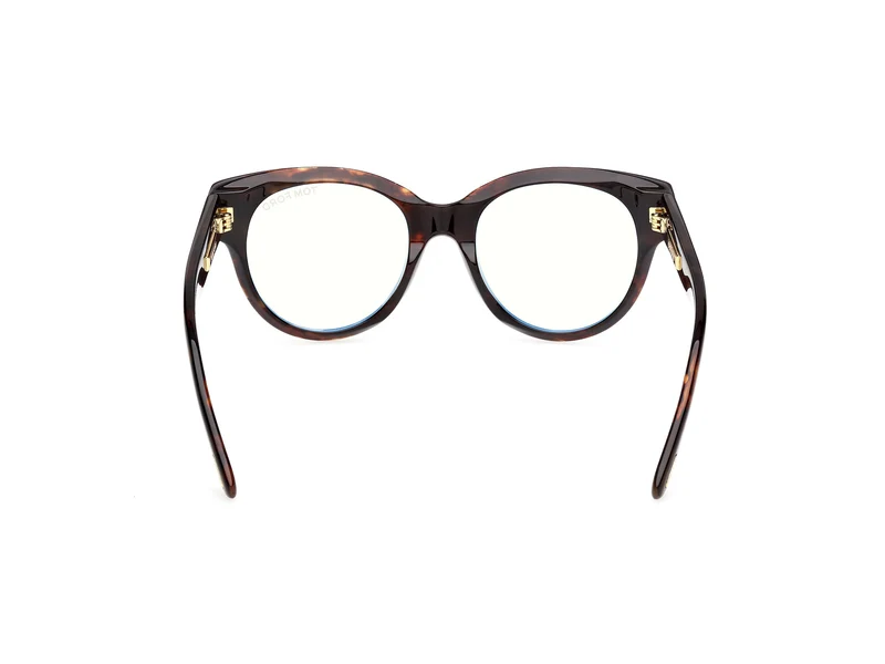 Tom Ford Icon FT6029-B 055 52