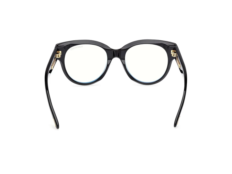 Tom Ford Icon FT6029-B 001 52