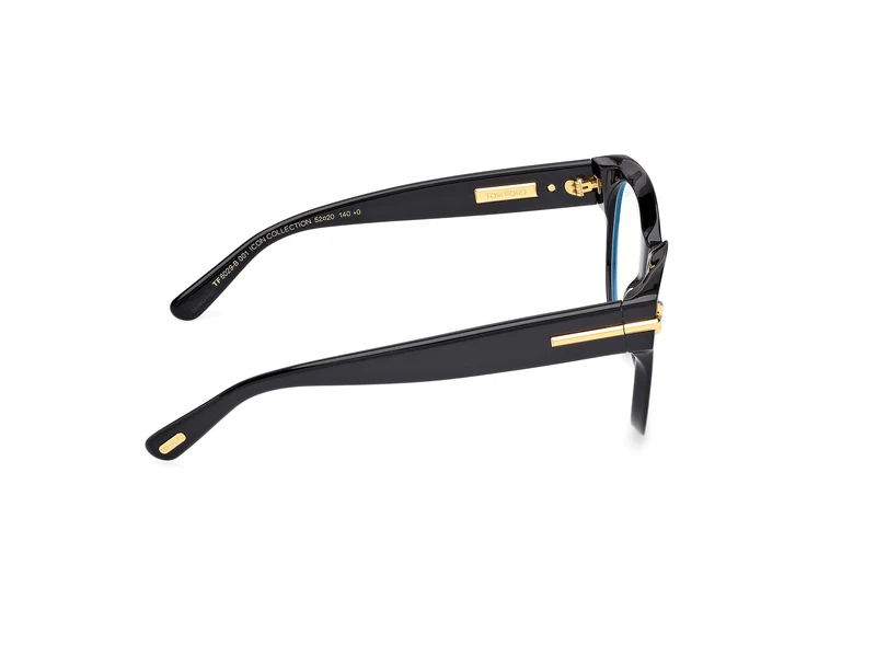 Tom Ford Icon FT6029-B 001 52
