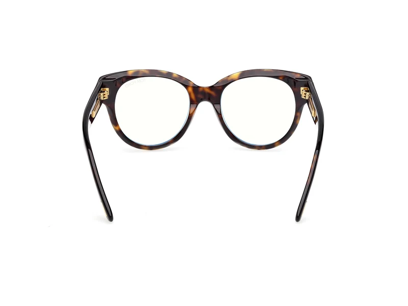 Tom Ford Icon FT6029-B 052 52