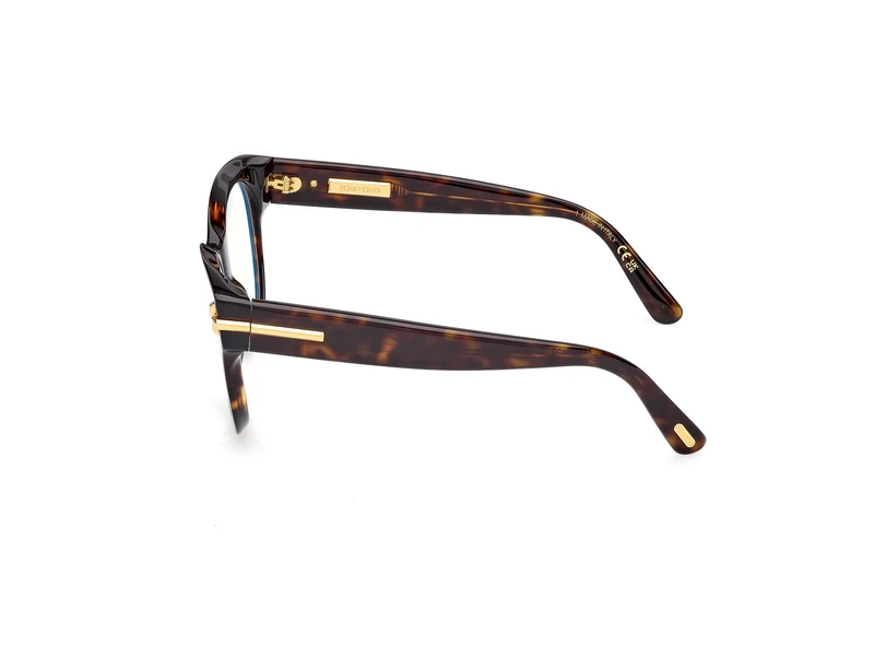 Tom Ford Icon FT6029-B 052 52