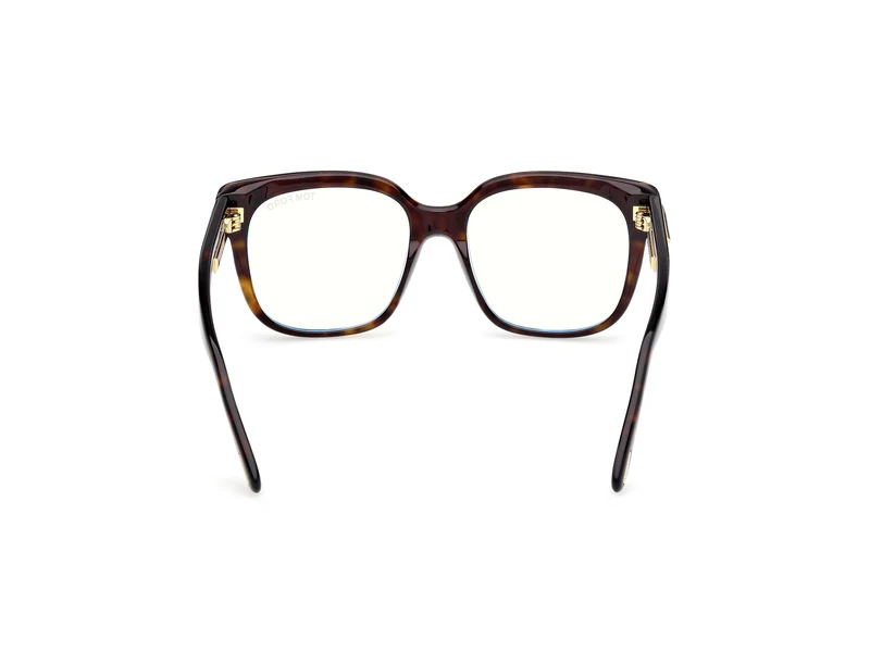 Tom Ford Icon FT6030-B 052 53