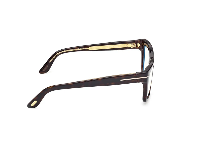 Tom Ford Icon FT6027-B 052 52