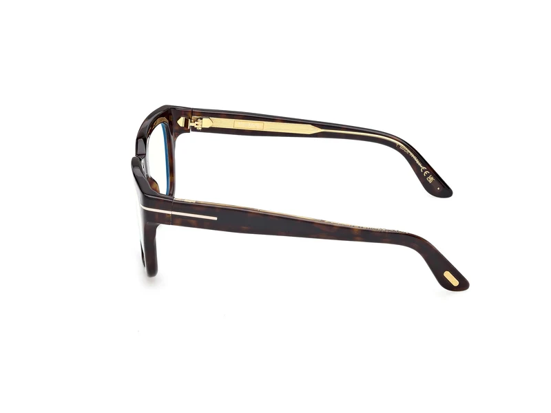 Tom Ford Icon FT6027-B 052 52