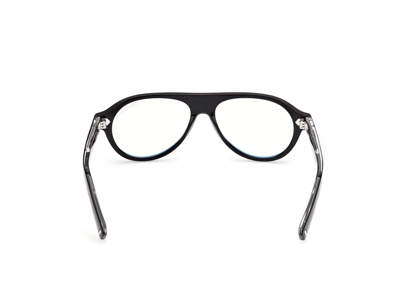 Tom Ford Icon TI5017-B 005 55