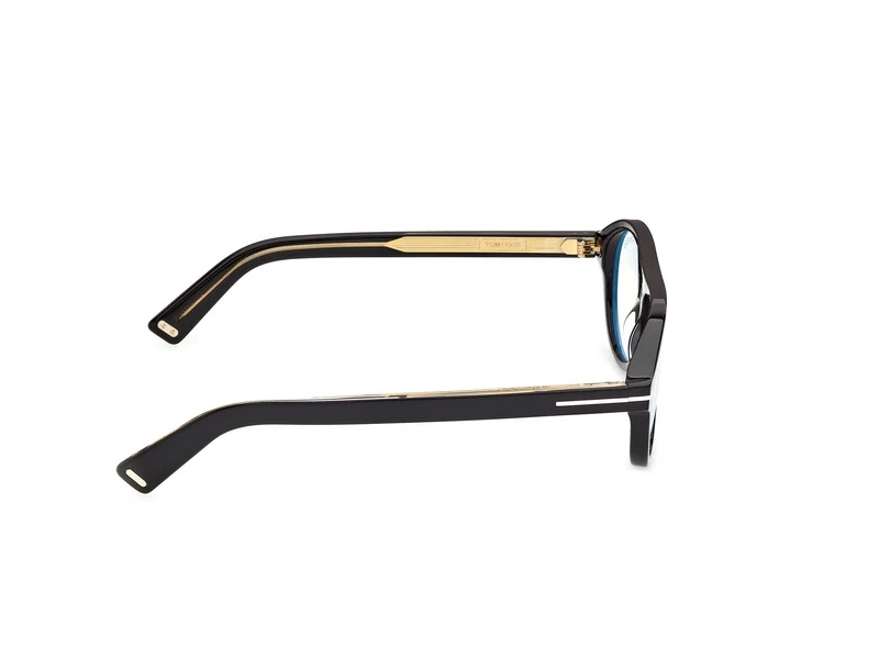 Tom Ford Icon TI5017-B 001 55