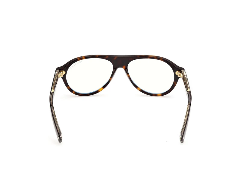 Tom Ford Icon TI5017-B 052 55