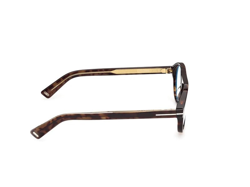 Tom Ford Icon TI5017-B 052 55