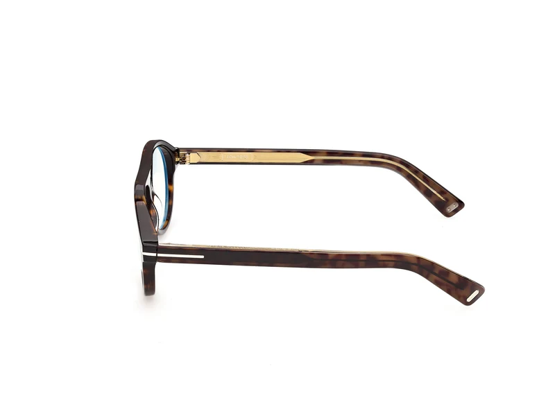 Tom Ford Icon TI5017-B 052 55