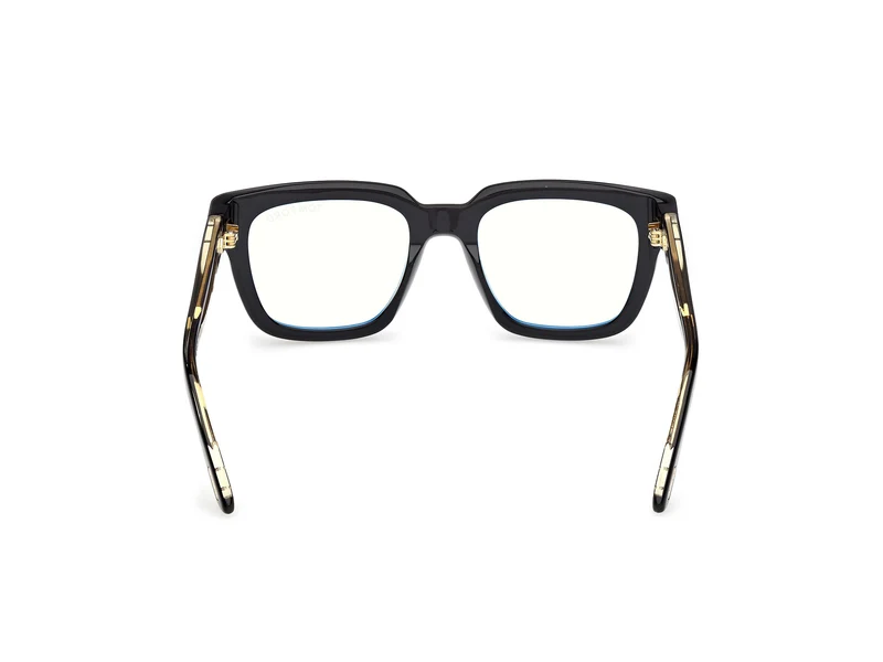 Tom Ford Icon FT6027-B 001 52