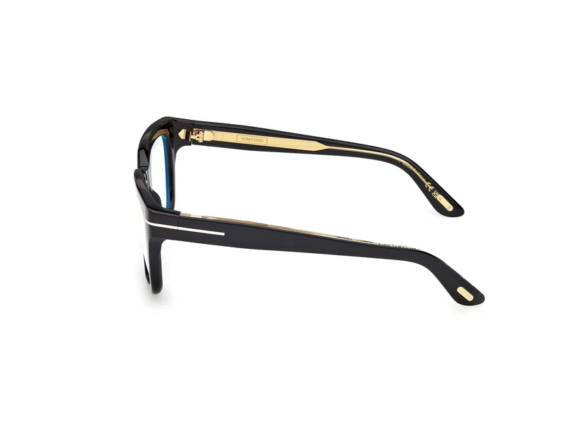 Tom Ford Icon FT6027-B 001 52