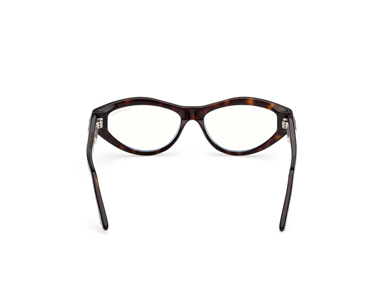 Tom Ford Icon TI5016-B 052 54