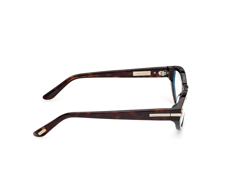 Tom Ford Icon TI5016-B 052 54