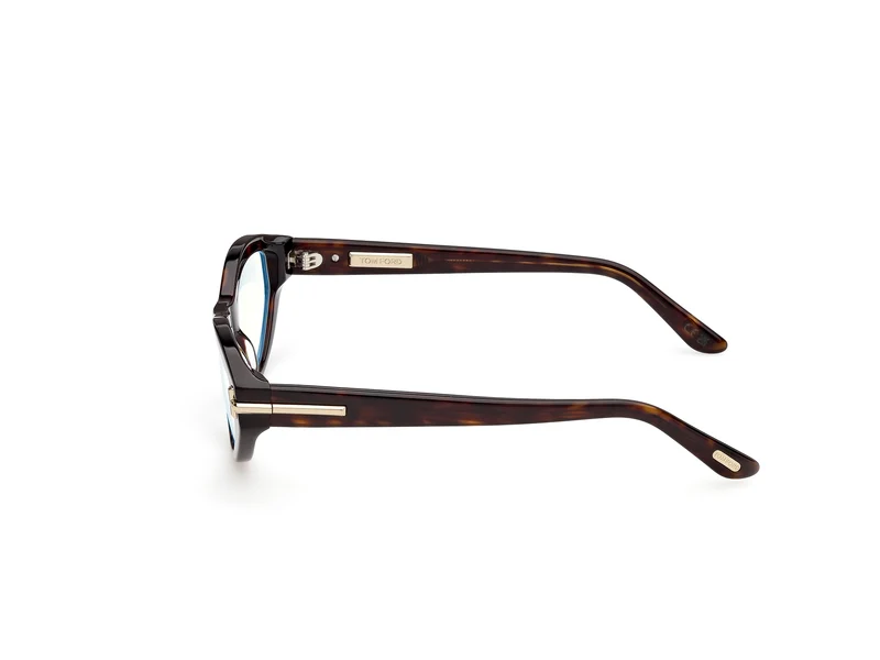Tom Ford Icon TI5016-B 052 54