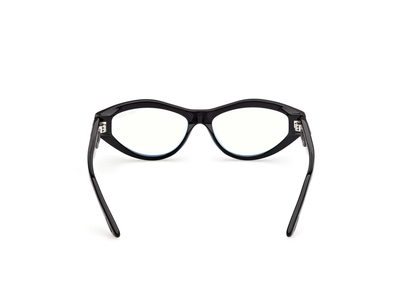 Tom Ford Icon TI5016-B 005 54