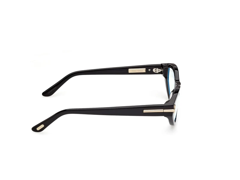 Tom Ford Icon TI5016-B 001 54