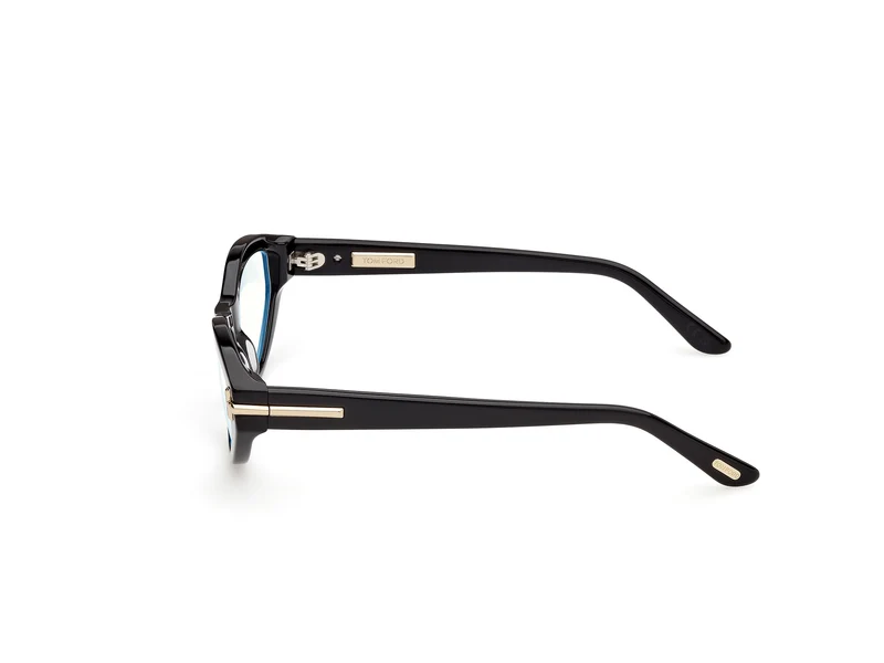 Tom Ford Icon TI5016-B 001 54