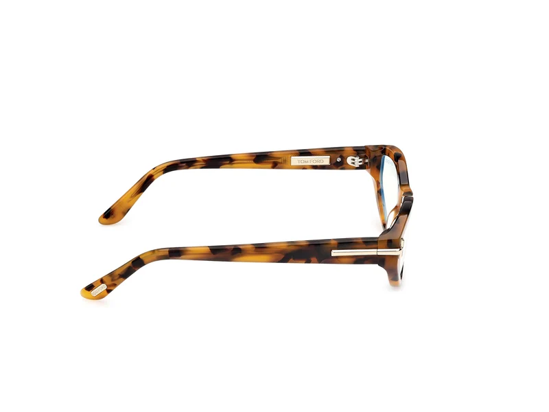 Tom Ford Icon TI5016-B 055 54