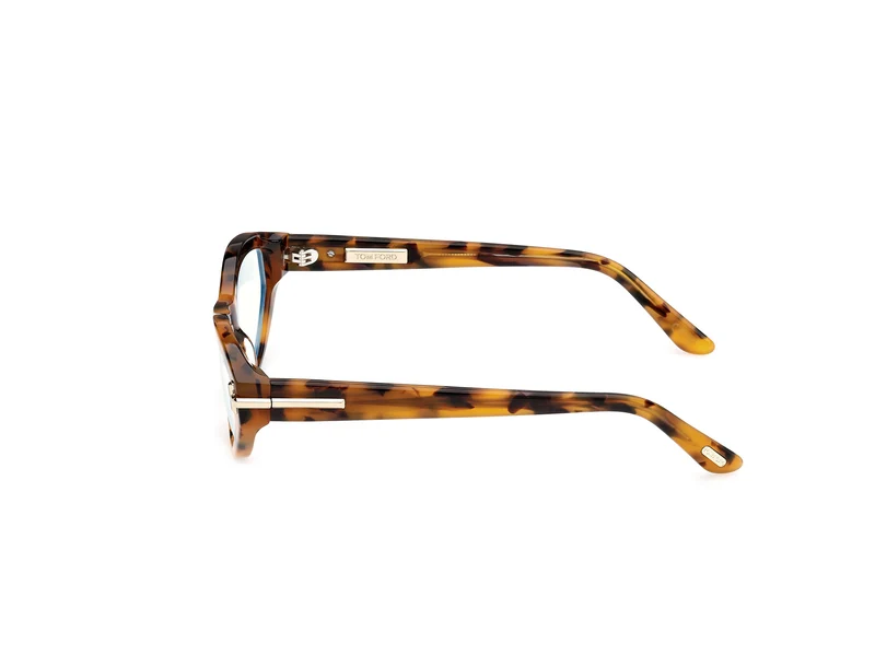Tom Ford Icon TI5016-B 055 54