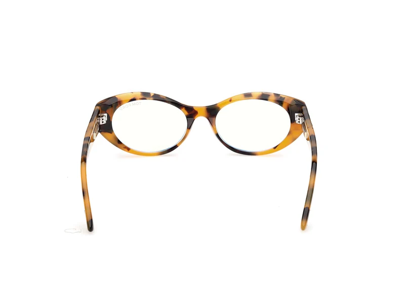 Tom Ford Icon TI5015-B 055 53