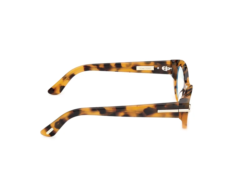 Tom Ford Icon TI5015-B 055 53